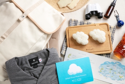 WngoB8n0DYUwYqQoG3pr.jpg?w=940&h=940