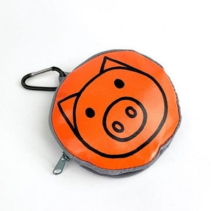 WniK4XoWFRmZlSCJ5dfC.jpg?w=940&h=940