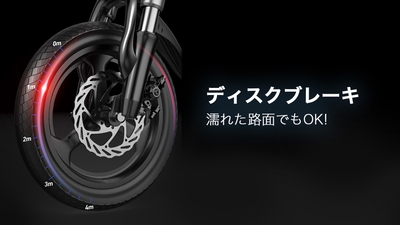 Wnih43ZiMhNRwhnZbltd.jpg?w=940&h=940