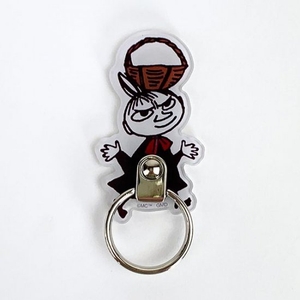 WnkJevqhHFPjmlgPQuuh.jpg?w=940&h=940