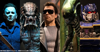 WnkMVYq9Y8M9MBCvRE3E.jpg?w=940&h=940