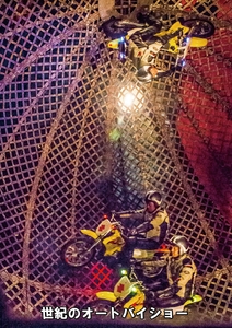 WnkSAZbL8YLP9yIZ9rgi.jpg?w=940&h=940