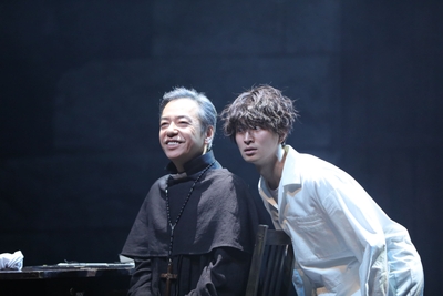 Wnn9Y2Pd1dYqDm6NDYnM.jpg?w=940&h=940