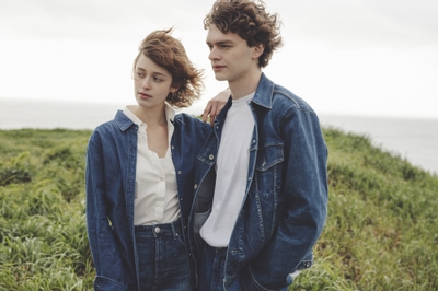 WnnXOcHvrJoZ84xg8inP.jpg?w=940&h=940