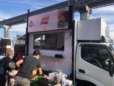 WnqsfLzsS0IRsxmaNtVm.jpeg?w=940&h=940