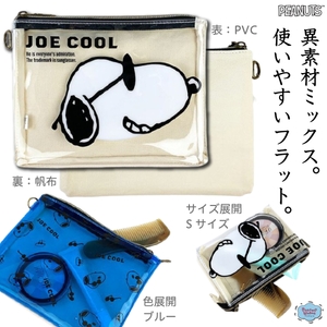 Wnr1G3OutkwZttW6MT2v.jpg?w=940&h=940