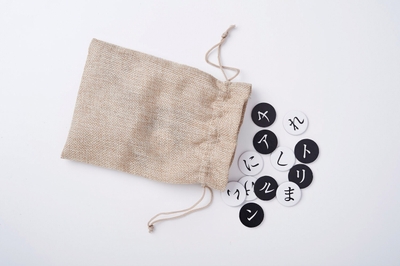 WnrpvI6v0KCoK5GMTfSG.jpg?w=940&h=940