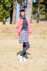 Wns15ipNswxv7e9XJLpf.jpg?w=940&h=940