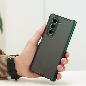 Wns6gK89zjlDSzIcypxe.jpg?w=940&h=940