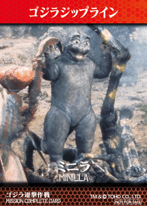 WntOkTBGZwGJ5E3Moldk.png?w=940&h=940