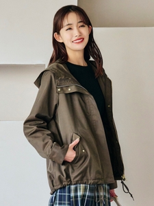 Wnuit8pYKBqHxzBkvUSL.jpg?w=940&h=940