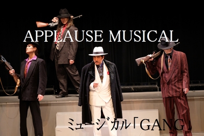 Wnv4QFWYulTOj147Bqbk.jpg?w=940&h=940