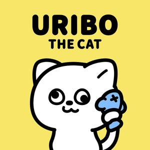 WnxWkhsyavjIod5utaJs.jpg?w=940&h=940