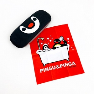 WnydAf1qXe5j7gFJ1X9I.jpg?w=940&h=940