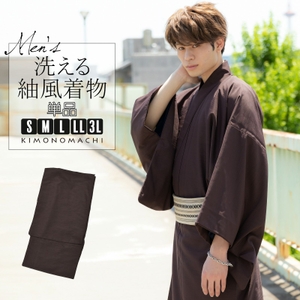 Wo1DnvviTwhEE0AfW9qF.jpg?w=940&h=940