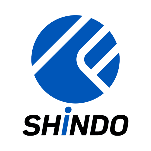 株式会社シンドー