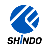 株式会社シンドー