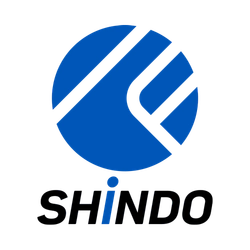 株式会社シンドー