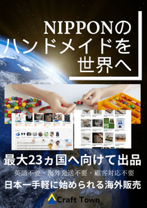 Wo276yb3NIUhL1BPD81p.png?w=940&h=940