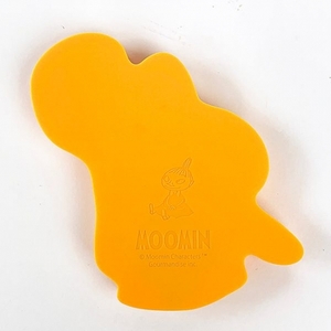 Wo4JcbsDvatKV3xPOs0J.jpg?w=940&h=940