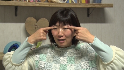 Wo5RXQ1h5kFLjIbRoadN.jpg?w=940&h=940