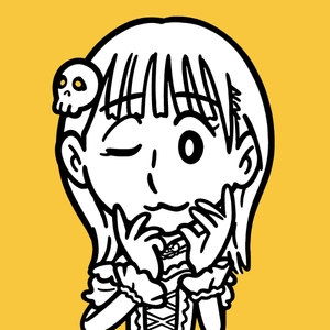 Wo6tAHUnmYZSJxNeeLNr.jpg?w=940&h=940