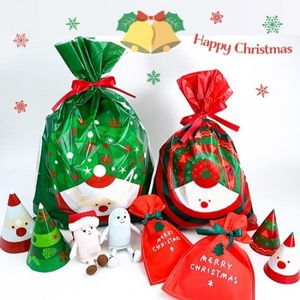 Wo7vNmji7GQEZWyXh4Ji.jpg?w=940&h=940