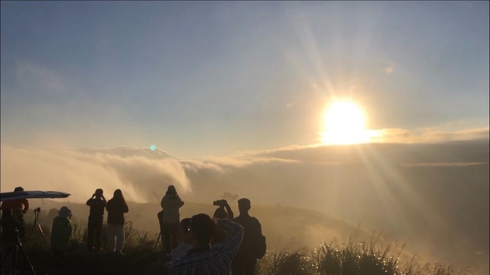 今夜22時から『結婚』を真面目に考える婚活をしてみませんか? 続々と交際宣言が届くオンライン婚活パーティー「良縁フェス」