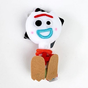 WoAtEi5lb8NoI9kSMiEN.jpg?w=940&h=940