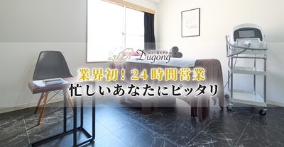 WoBRrX1tJkoLVHPrTiNj.jpg?w=940&h=940