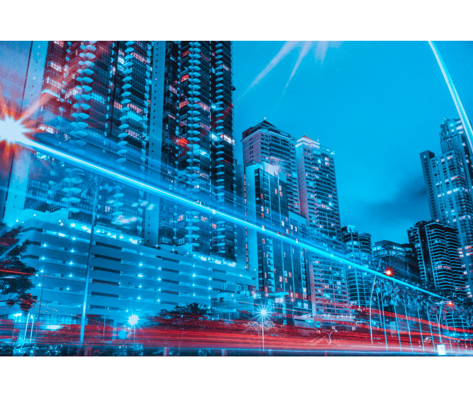 【JPIセミナー】「”スーパーシティ” ”デジタル田園健康特区”の現状と今後の展望」7月24日(月)開催