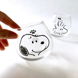 WoDqf0KyNulx8Aup73Wx.jpg?w=940&h=940