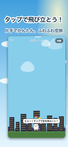 WoEMgqhqUHvqTem6MKGp.png?w=940&h=940