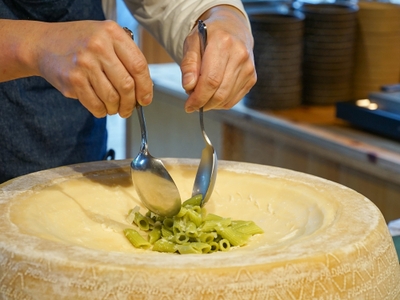 WoFXC5mP56wEofInRrgC.jpg?w=940&h=940