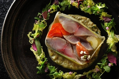 WoHUp0PzL8wxfNMZLO1Y.jpg?w=940&h=940