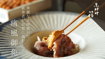 WoJVD2X8KqCX69X8FieG.png?w=940&h=940