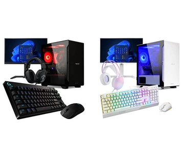 WoJXh5jnP27eUeilZ6zG.jpg?w=940&h=940