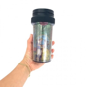 WoKDjXPRmuuhdqjC6HX7.jpg?w=940&h=940