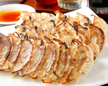 WoNWzK6Mm2sLUfvGMN8Z.jpg?w=940&h=940