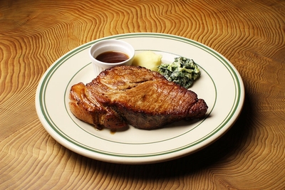 WoOmHL5uw7nVDo64tcrs.jpg?w=940&h=940