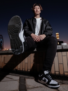 WoPQVY58urpomtPURF1W.jpg?w=940&h=940