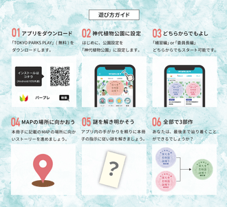 WoUslZRJZnHunoHBUe6N.png?w=940&h=940