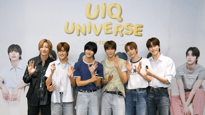 WoWTS7vjpcV4HiBTNe6B.png?w=940&h=940