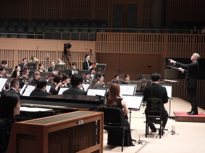 WoXhSpr4juHnN5MmAamN.jpg?w=940&h=940