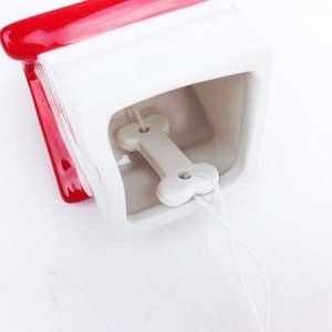 WoZDyI9iLkhHr8deMuAa.jpg?w=940&h=940