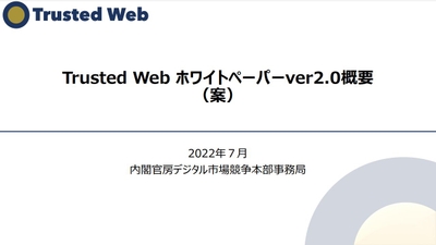 WoZJhwEzN5cjyqlpixln.jpg?w=940&h=940