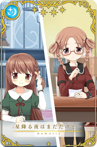 WoZR1VLR72RAFLIcyfXQ.png?w=940&h=940