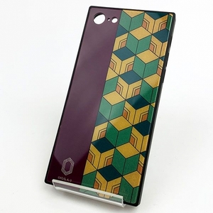 WoZtfA6ZO2U2AuKdJSOP.jpg?w=940&h=940