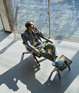 WoZvsCXHz8D8g5LYO5dH.jpg?w=940&h=940