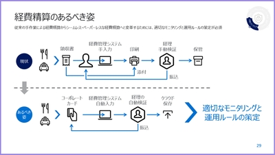 Wob1pofM8cmG4t2agga8.jpg?w=940&h=940